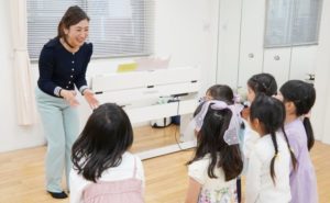 10年前の涙の理由